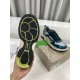 PREMIATA Shoes Collection Best Quality
Men 38-45