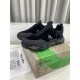 PREMIATA Shoes Collection Best Quality
Men 38-45