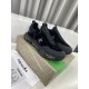 PREMIATA Shoes Collection Best Quality
Men 38-45