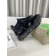 PREMIATA Shoes Collection Best Quality
Men 38-45