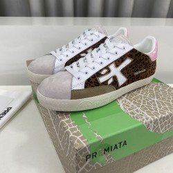 PREMIATA Shoes Collection Best Quality
Men 38-45