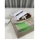 PREMIATA Shoes Collection Best Quality
Men 38-45
