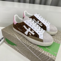 PREMIATA Shoes Collection Best Quality
Men 38-45
