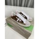 PREMIATA Shoes Collection Best Quality
Men 38-45