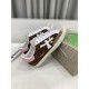 PREMIATA Shoes Collection Best Quality
Men 38-45