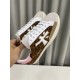 PREMIATA Shoes Collection Best Quality
Men 38-45