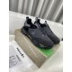 PREMIATA Shoes Collection Best Quality
Men 38-45