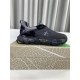PREMIATA Shoes Collection Best Quality
Men 38-45