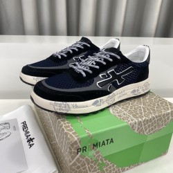 PREMIATA Shoes Collection Best Quality
Men 38-45