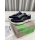 PREMIATA Shoes Collection Best Quality
Men 38-45