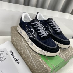 PREMIATA Shoes Collection Best Quality
Men 38-45