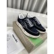 PREMIATA Shoes Collection Best Quality
Men 38-45