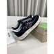 PREMIATA Shoes Collection Best Quality
Men 38-45