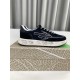 PREMIATA Shoes Collection Best Quality
Men 38-45