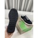 PREMIATA Shoes Collection Best Quality
Men 38-45