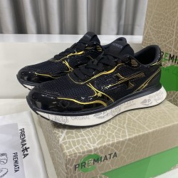 PREMIATA Shoes Collection Best Quality
Men 38-45