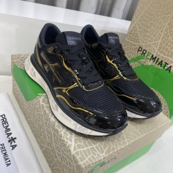 PREMIATA Shoes Collection Best Quality
Men 38-45