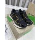 PREMIATA Shoes Collection Best Quality
Men 38-45
