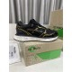 PREMIATA Shoes Collection Best Quality
Men 38-45