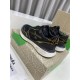 PREMIATA Shoes Collection Best Quality
Men 38-45