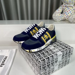 PREMIATA Shoes Collection Best Quality
Men 38-45