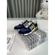 PREMIATA Shoes Collection Best Quality
Men 38-45