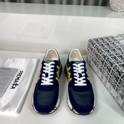 PREMIATA Shoes Collection Best Quality
Men 38-45