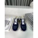 PREMIATA Shoes Collection Best Quality
Men 38-45