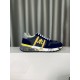 PREMIATA Shoes Collection Best Quality
Men 38-45