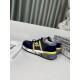 PREMIATA Shoes Collection Best Quality
Men 38-45