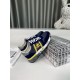 PREMIATA Shoes Collection Best Quality
Men 38-45