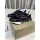 PREMIATA Shoes Collection Best Quality
Men 38-45