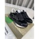 PREMIATA Shoes Collection Best Quality
Men 38-45