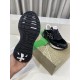 PREMIATA Shoes Collection Best Quality
Men 38-45