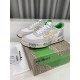 PREMIATA Shoes Collection Best Quality
Men 38-45