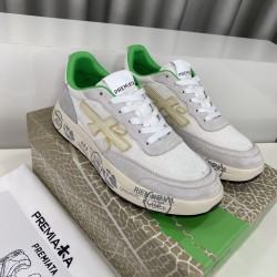 PREMIATA Shoes Collection Best Quality
Men 38-45