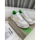 PREMIATA Shoes Collection Best Quality
Men 38-45