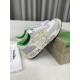 PREMIATA Shoes Collection Best Quality
Men 38-45