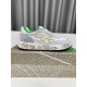 PREMIATA Shoes Collection Best Quality
Men 38-45