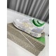 PREMIATA Shoes Collection Best Quality
Men 38-45