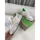 PREMIATA Shoes Collection Best Quality
Men 38-45