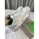 PREMIATA Shoes Collection Best Quality
Men 38-45