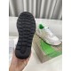 PREMIATA Shoes Collection Best Quality
Men 38-45