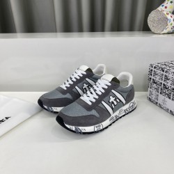 PREMIATA Shoes Collection Best Quality
Men 38-45