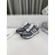 PREMIATA Shoes Collection Best Quality
Men 38-45