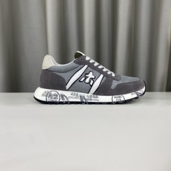 PREMIATA Shoes Collection Best Quality
Men 38-45