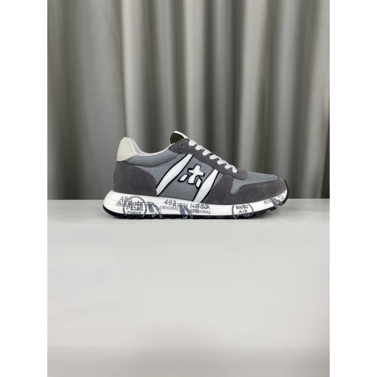 PREMIATA Shoes Collection Best Quality
Men 38-45