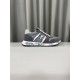 PREMIATA Shoes Collection Best Quality
Men 38-45