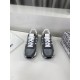 PREMIATA Shoes Collection Best Quality
Men 38-45