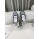 PREMIATA Shoes Collection Best Quality
Men 38-45